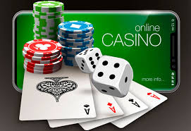 Как войти на сайт Lukkly Casino