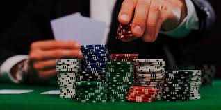 Как войти на сайт Casino Admiral 888